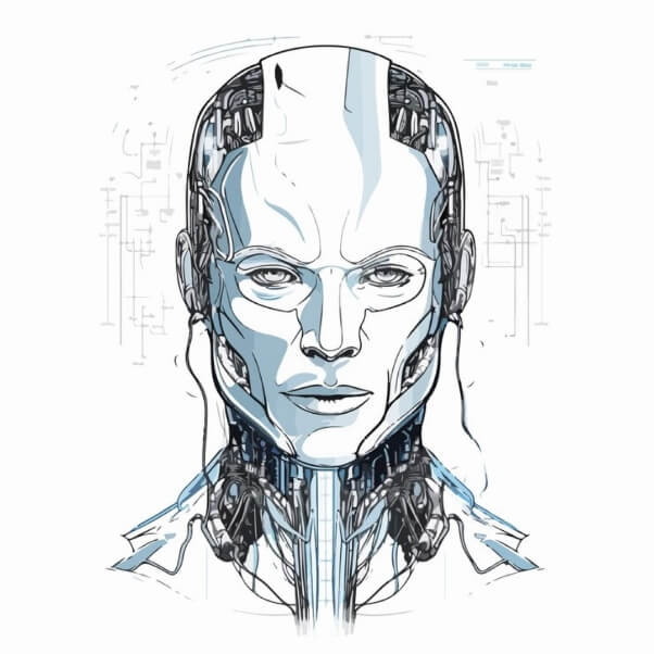 ai-solutions-new-2025-16