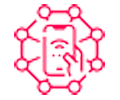 Internet of Things (IoT) Programming