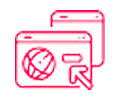 Web Services Dev. & Integration