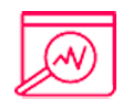 Search Engine Optimization (SEO)