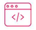Wearable Programming