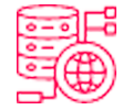 Service Oriented Architecture (SOA)