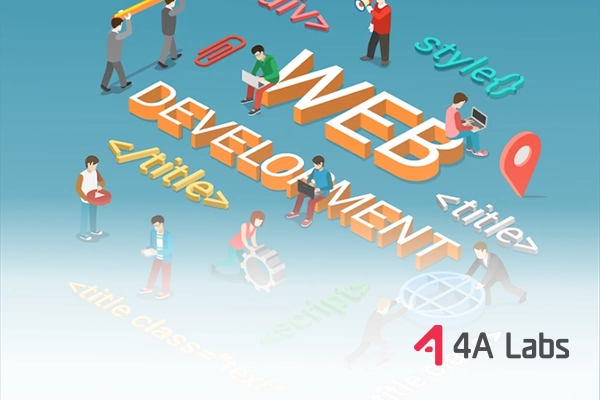 web-3.0-development-company